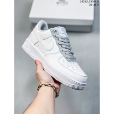 Nike Air Force 1 Shoes